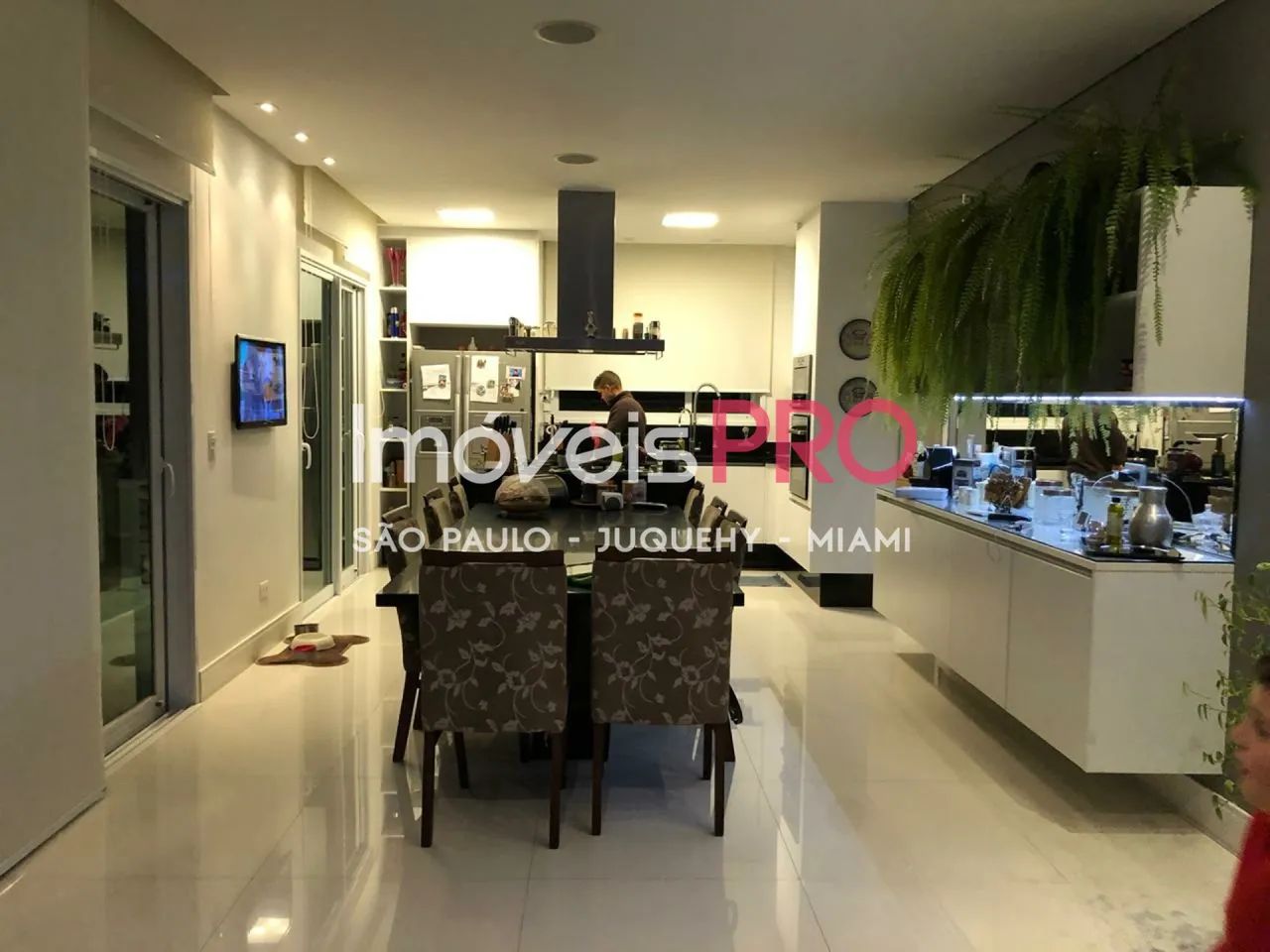 Casa 384m² na Morada dos Lagos - Foto 3