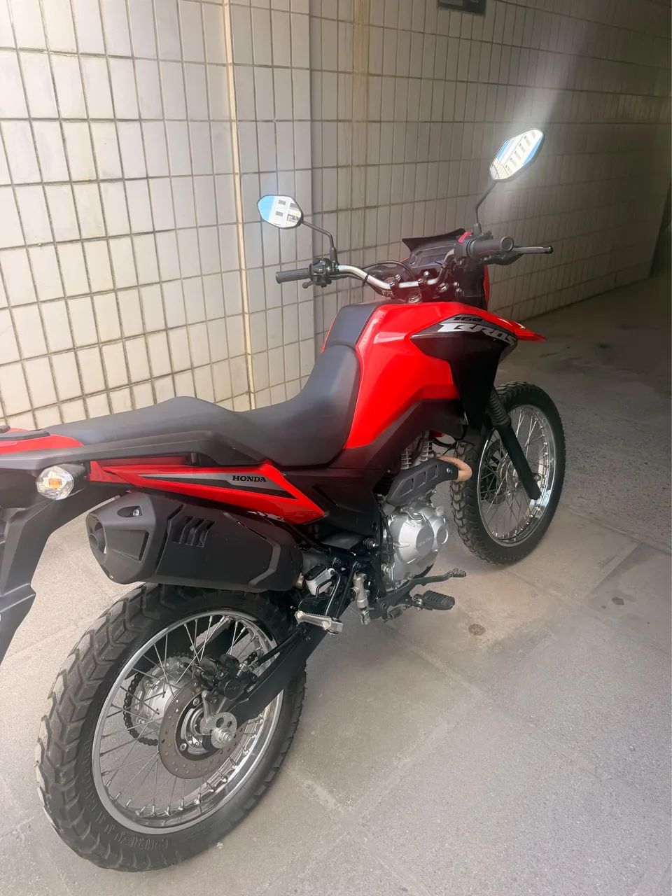 Bros 2026 - Foto 5