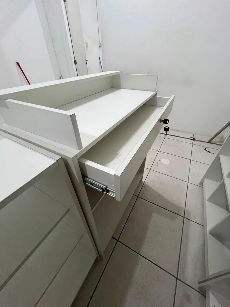 Móveis para loja - Foto 5
