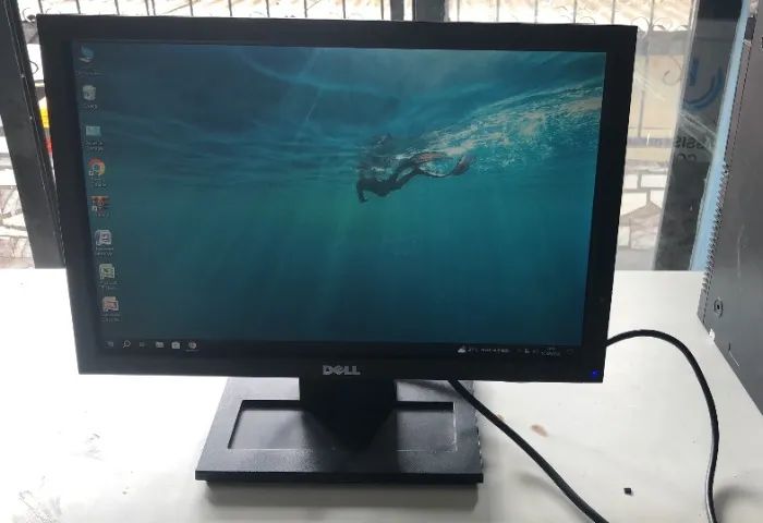Monitor Dell 17' - Foto 2