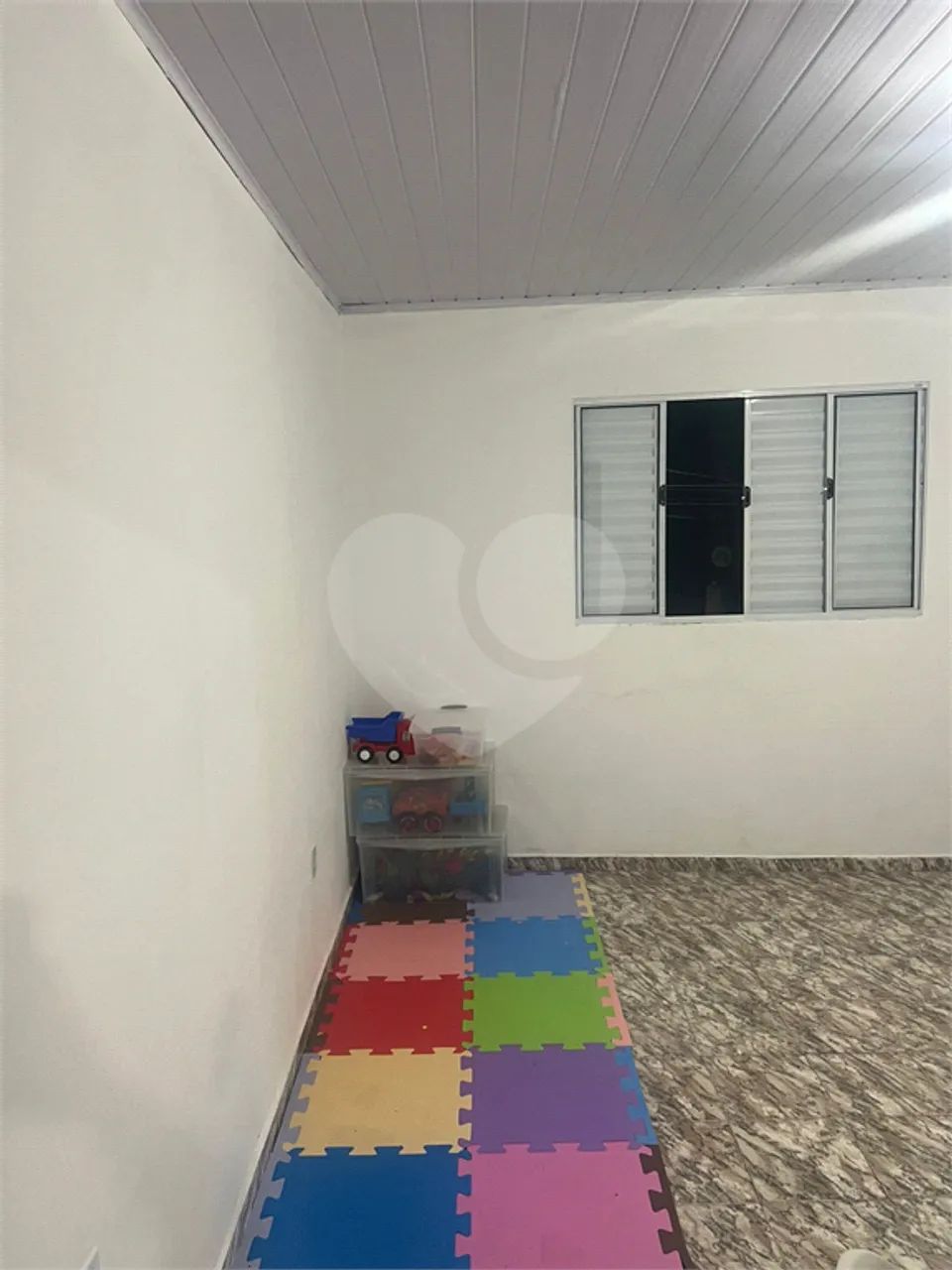 Excelente oportunidade para investidor no Butantã! - Foto 4