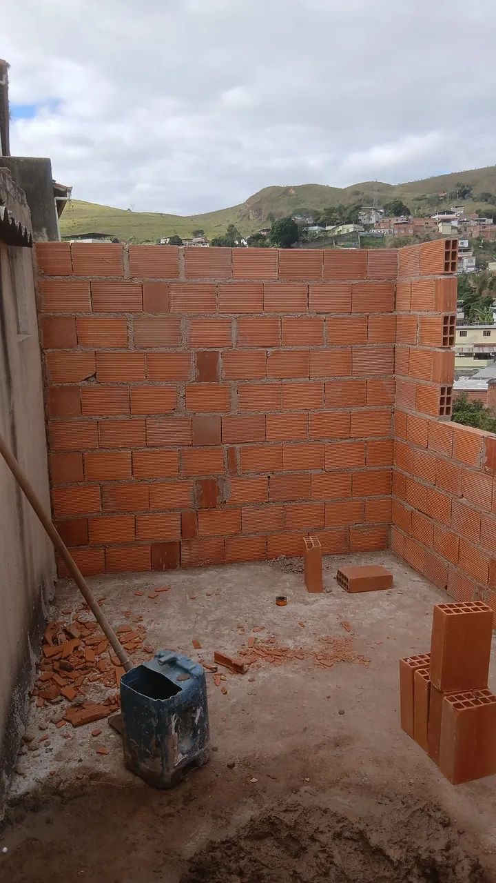 Serviços gerais  - Foto 3