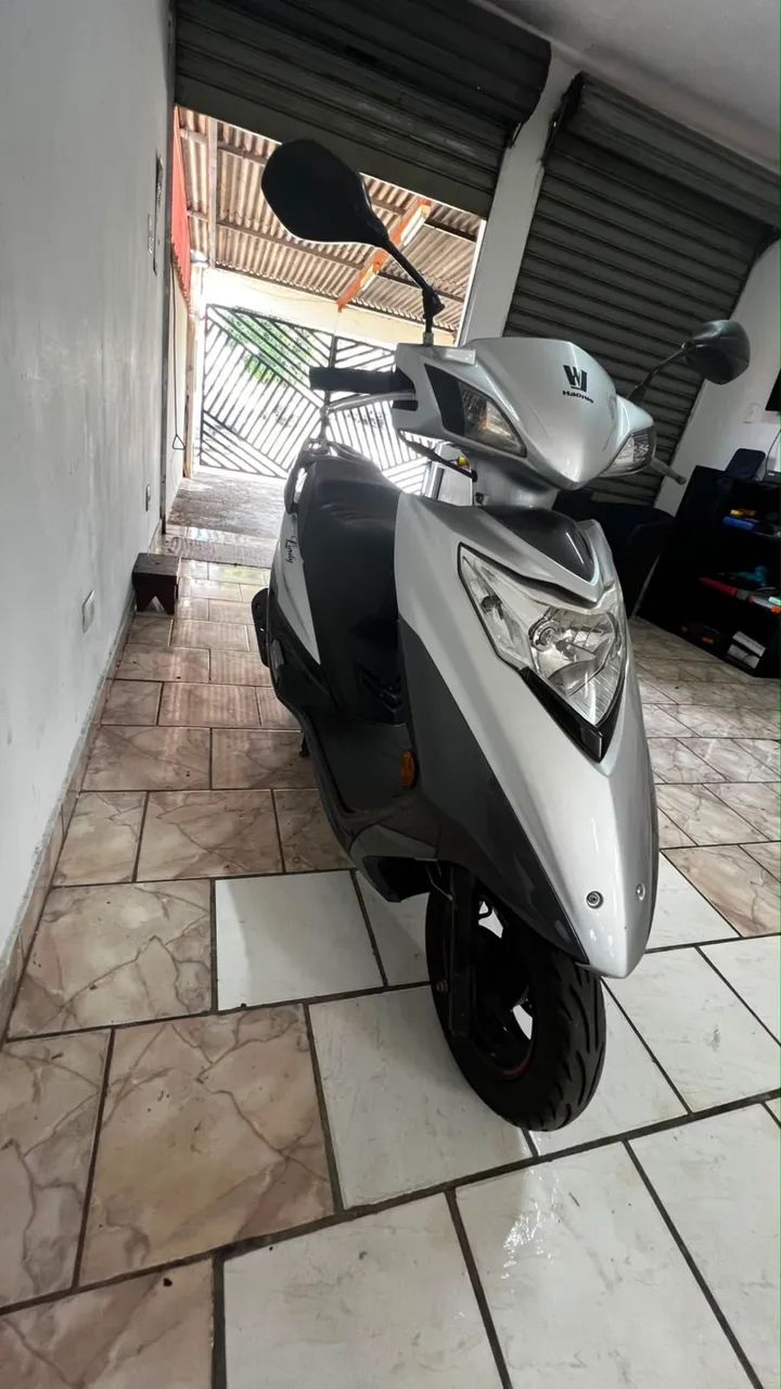 Oportunidade imperdível  - Foto 2