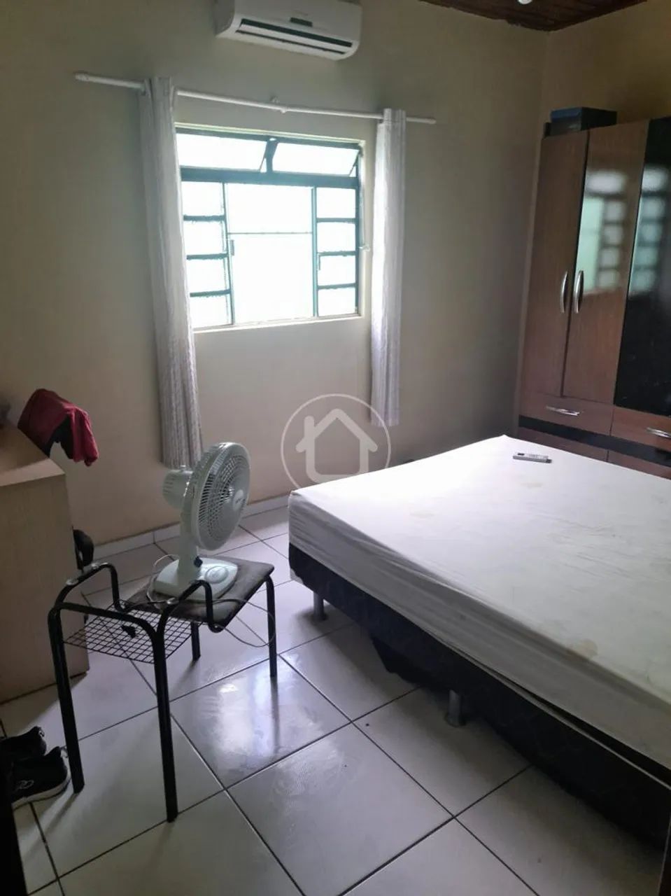 LINDO IMÓVEL EM ÓTIMA LOCALIZAÇÃO - Foto 3