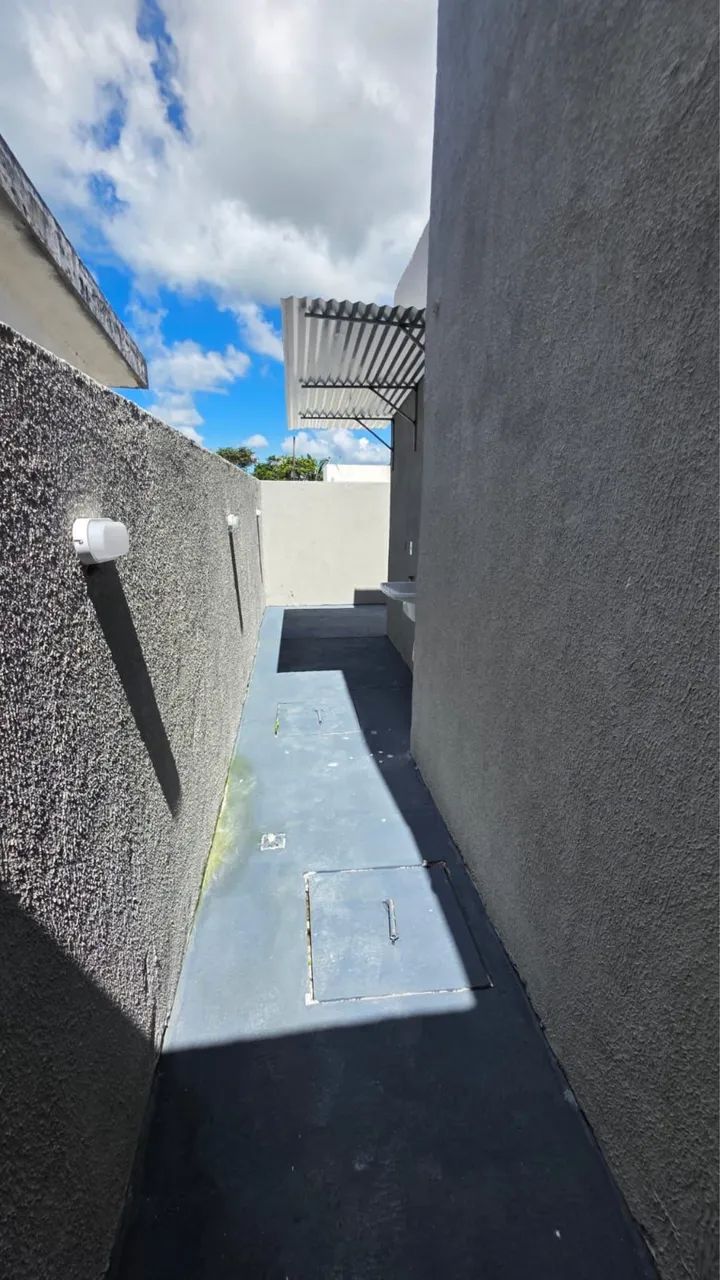 Casa no GRAMAME (condições exclusivas )  - Foto 3