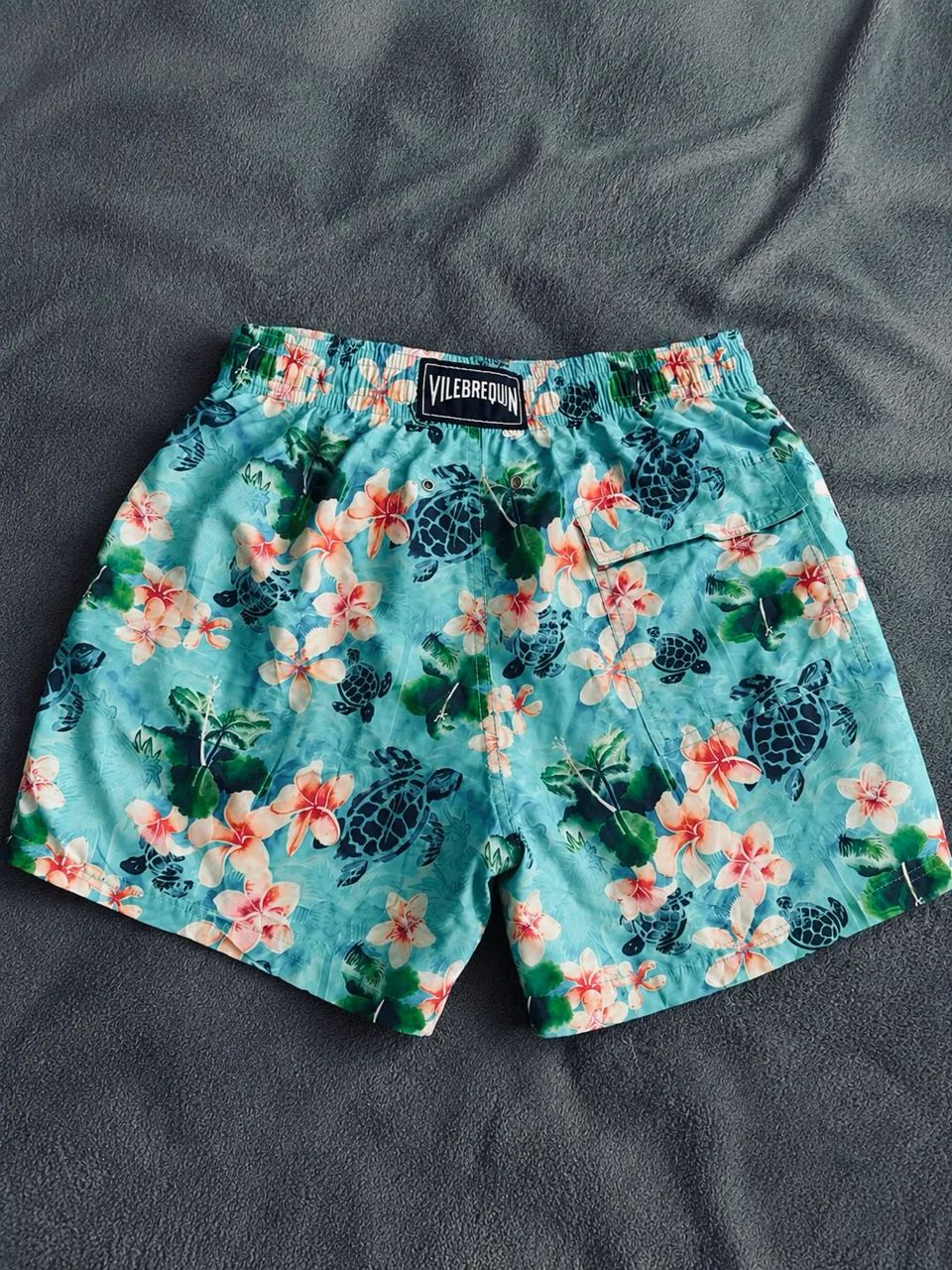 Short Vilebrequin  - Foto 2