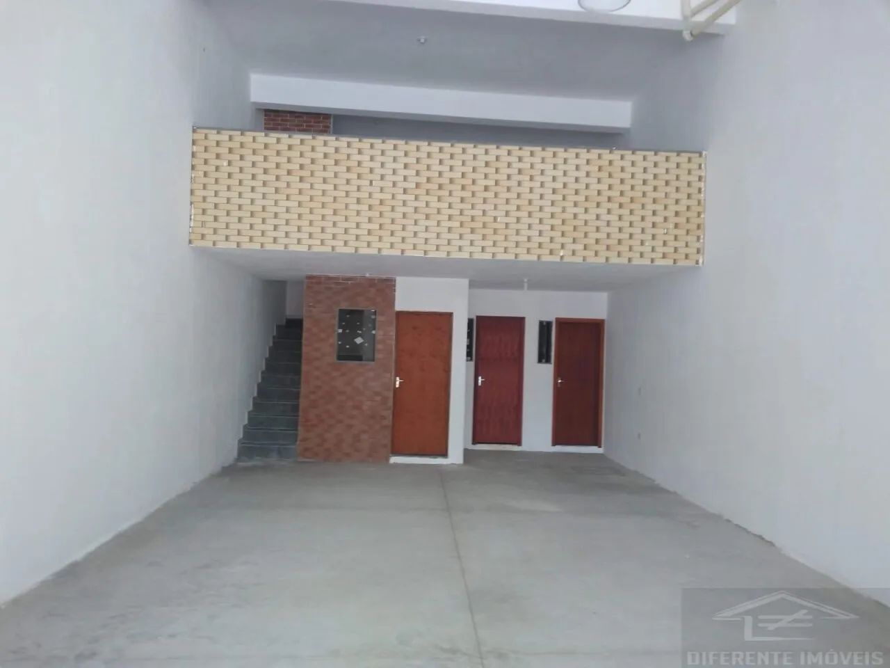 Sala Comercial Zona Leste (Jd Egle) 2 banheiros 1 escritório 1 refeitório - Foto 3