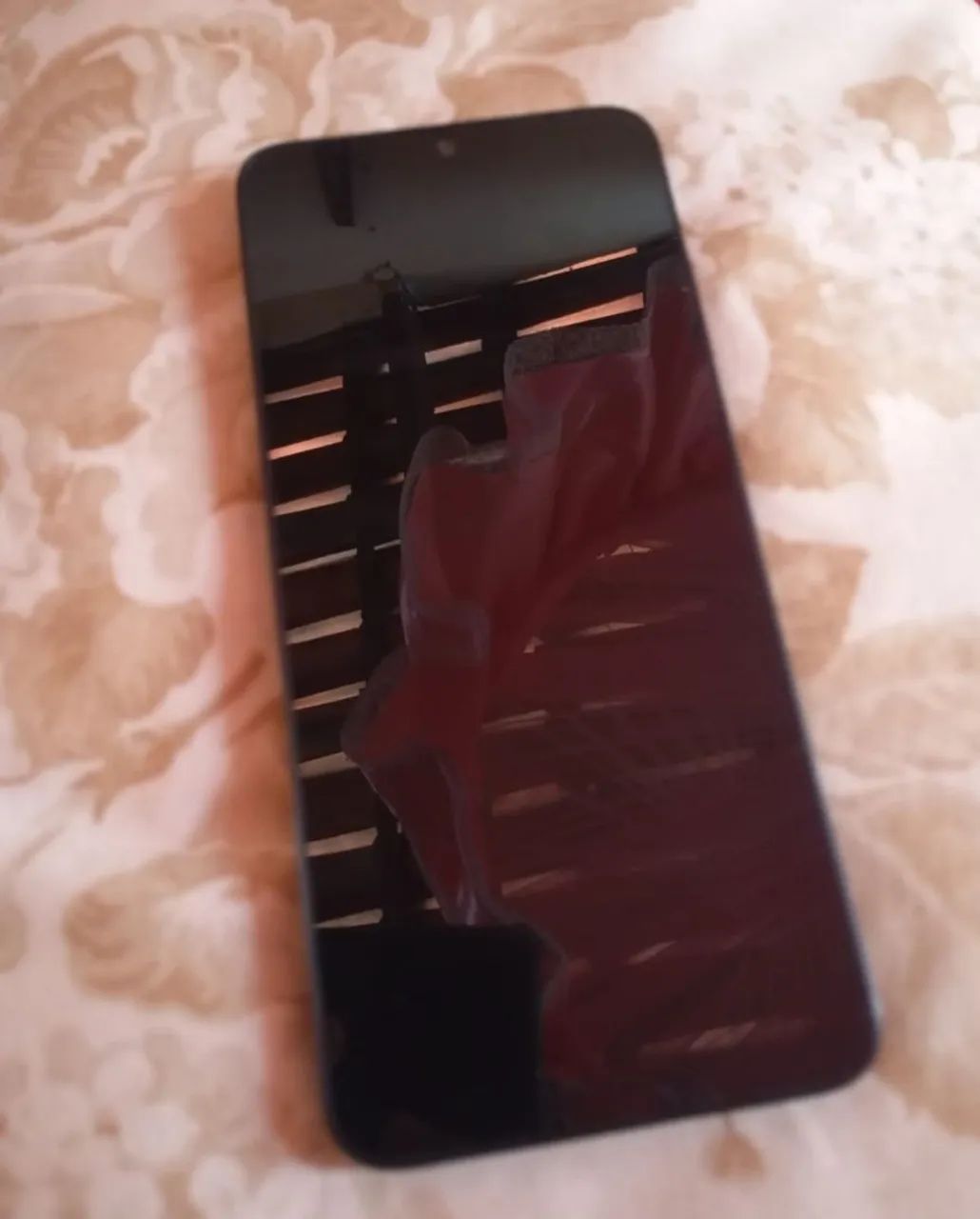 Celular Samsung Galaxy A05s 128gb  - Foto 3