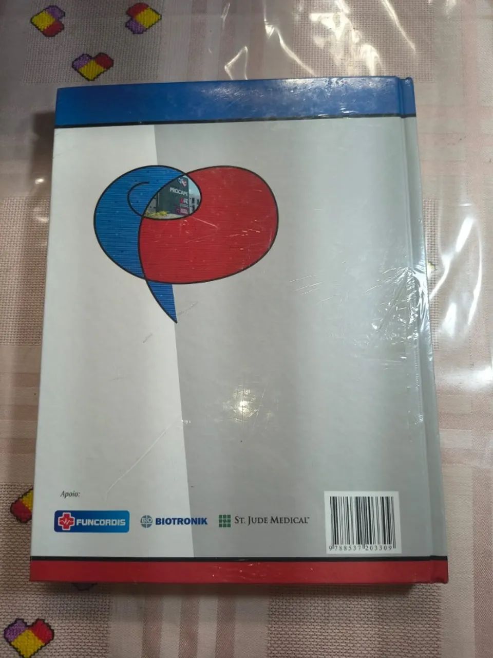 Doenças do Coração - Diagnóstico e Tratamento - Foto 4