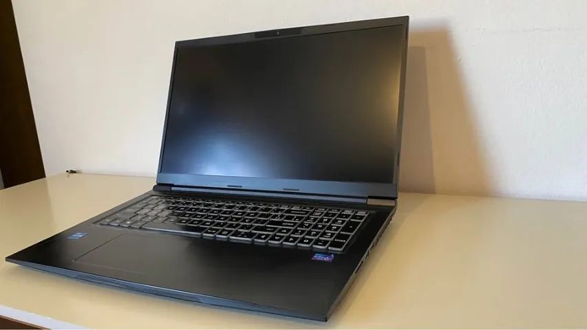 Notebook Gamer Avell RTX 3050 i7 11800H