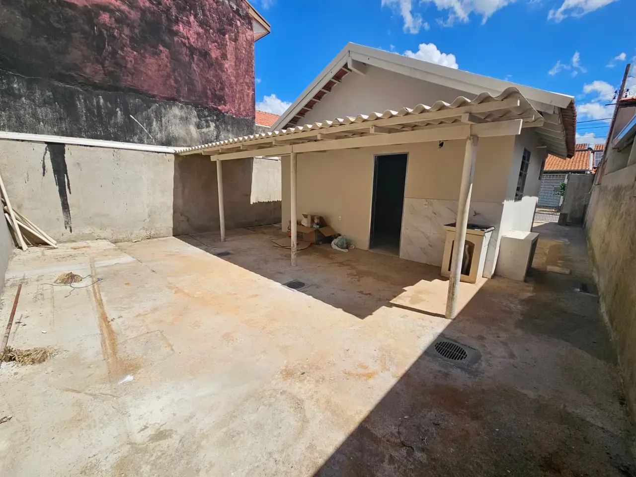 Oportunidade na Zona Sul - Foto 4