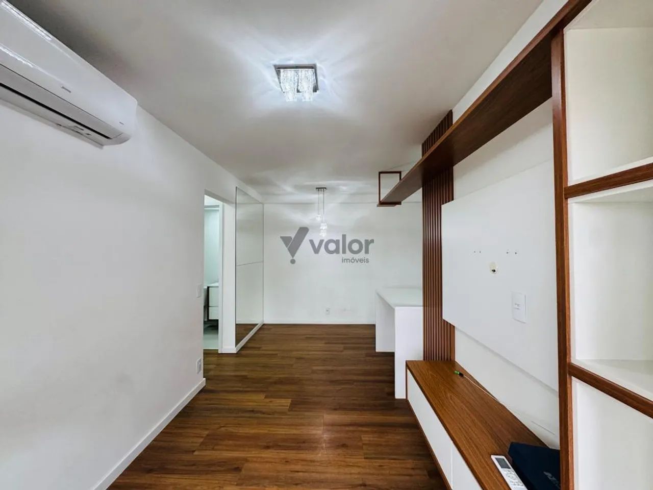 Apartamento à venda e para alugar em Campinas, Nova Campinas, com 2 quartos, com 57 m² - Foto 4