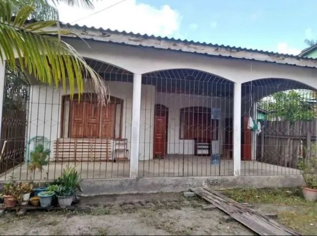 *Casa a venda em Praia Grande - Foto 2