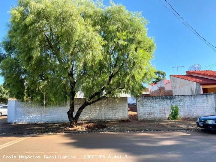 Terreno para Venda em Campo Mourão, Centro - Foto 2