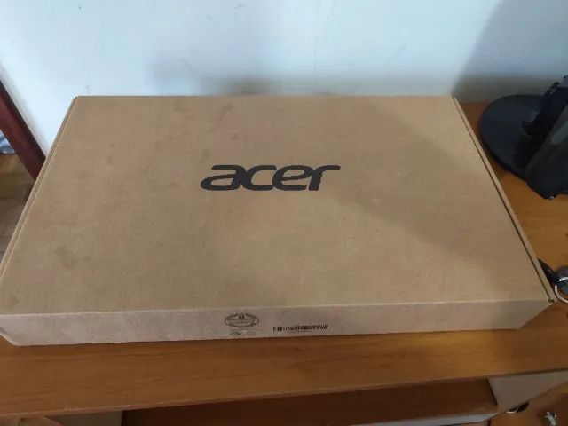 Notebook Acer Predator Helios 300 i7-11800H RTX 3060 32GB SSD - Foto 3