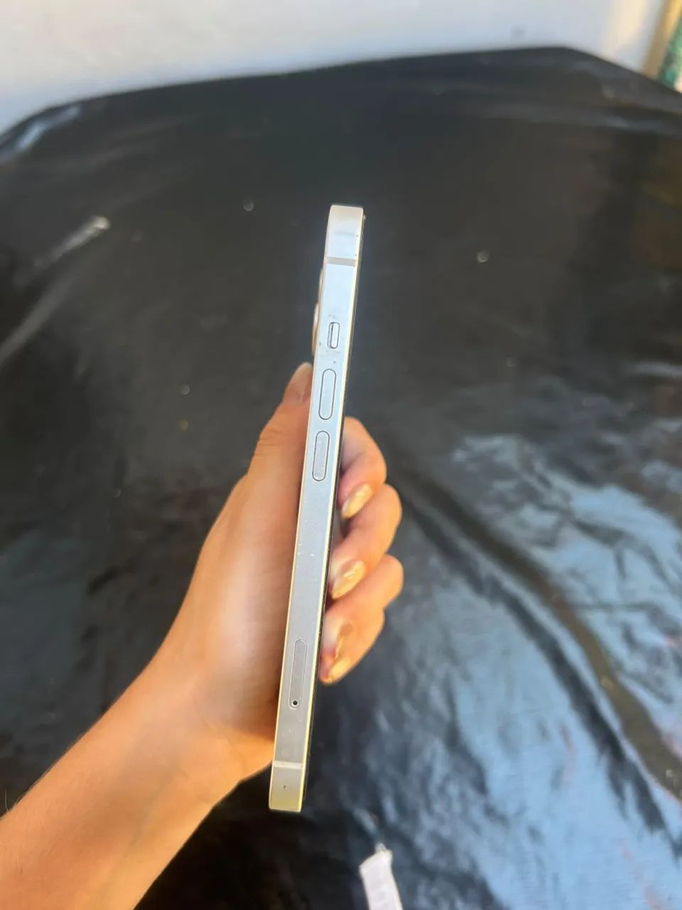 iPhone 14 128gb - Foto 4