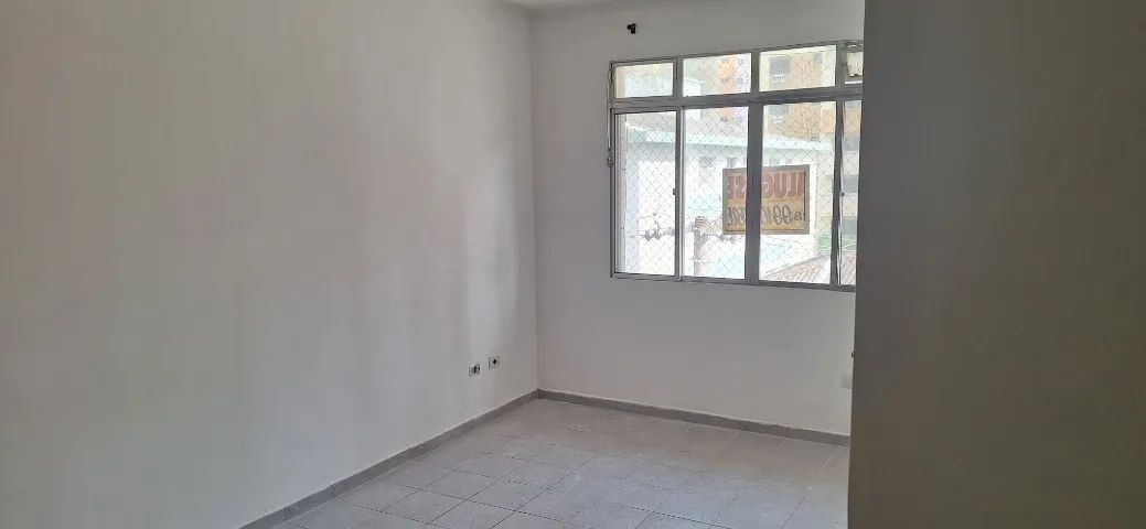 Kit Espetacular - Excelente Localização  - Foto 3