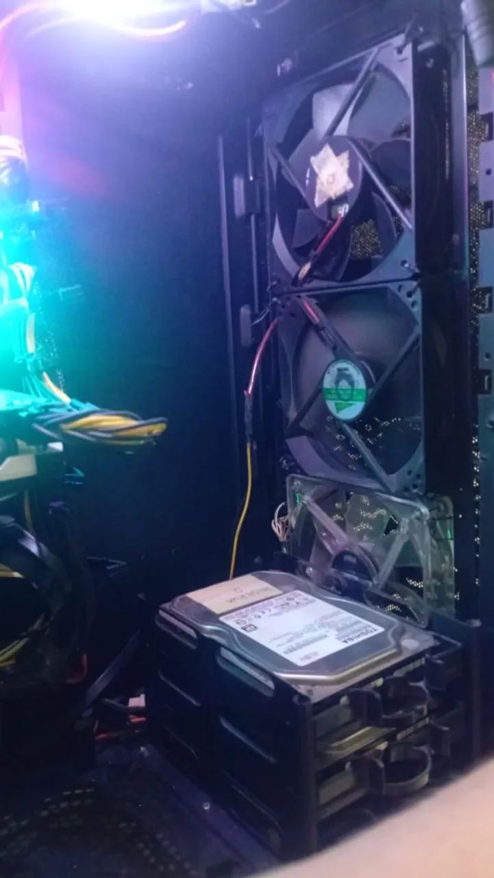 PC game  - Foto 2