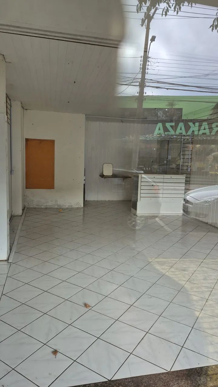 COMERCIAL - LAGOA DA CONCEIÇÃO - RUA HENRIQUE VERAS DO NASCIMENTO - Foto 5