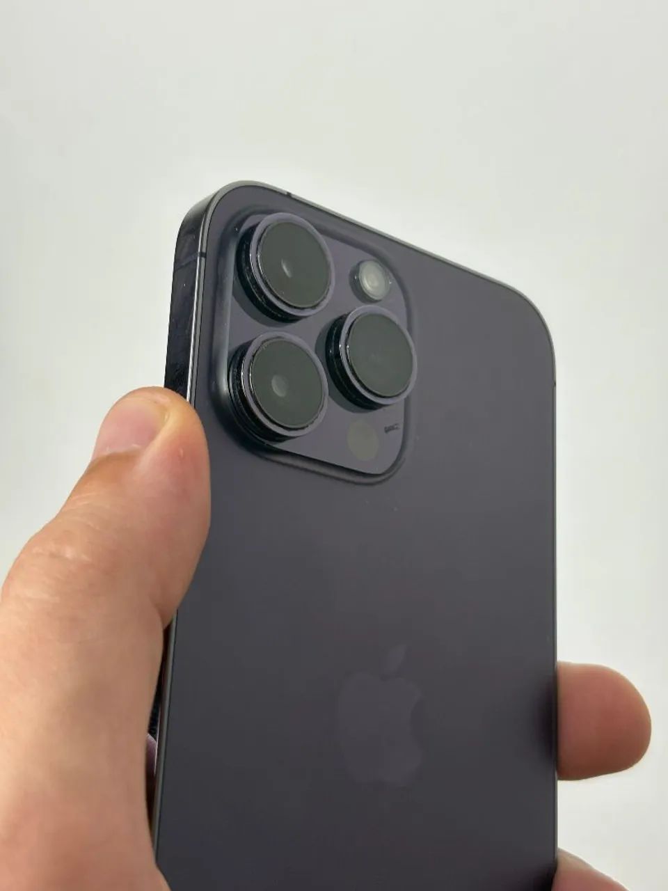 Iphone 14 PRO MAX | 256GB PLUS (10x SEM juros) - Foto 4