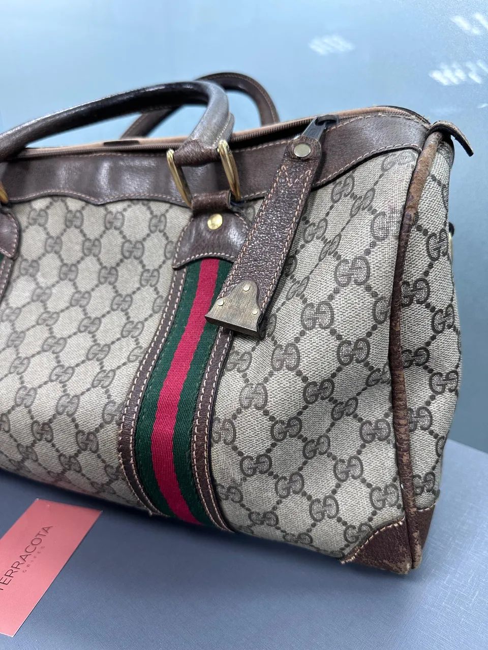 Gucci second hand - Foto 2