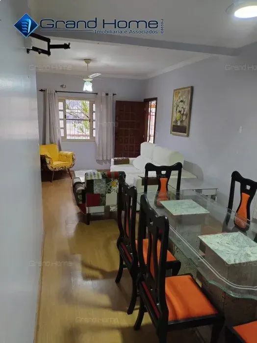 Casa 2 quartos em Praia da Costa - Foto 3