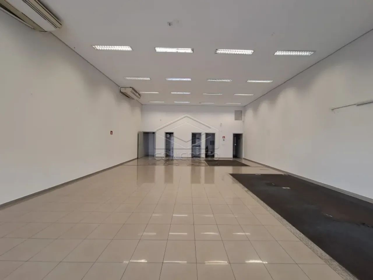 CENTRO-IGARAÇU DO TIETÊ/SP - Foto 3