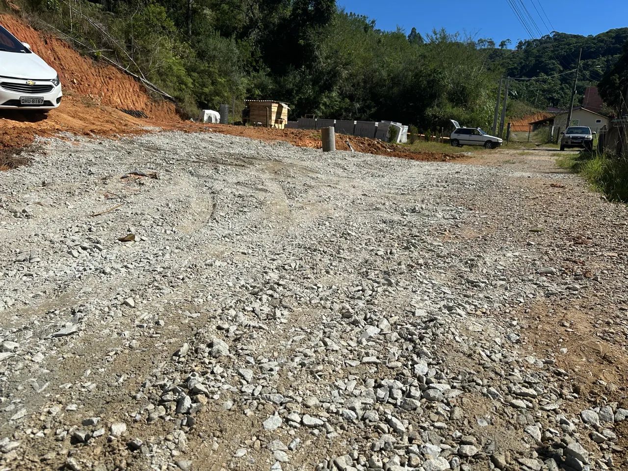 Troco por veículo  - Foto 4