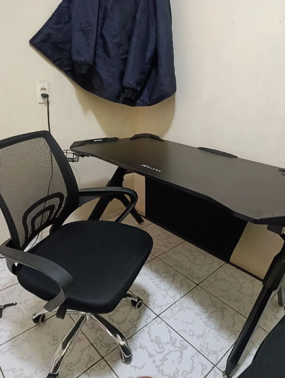 Mesa gamer - Foto 5
