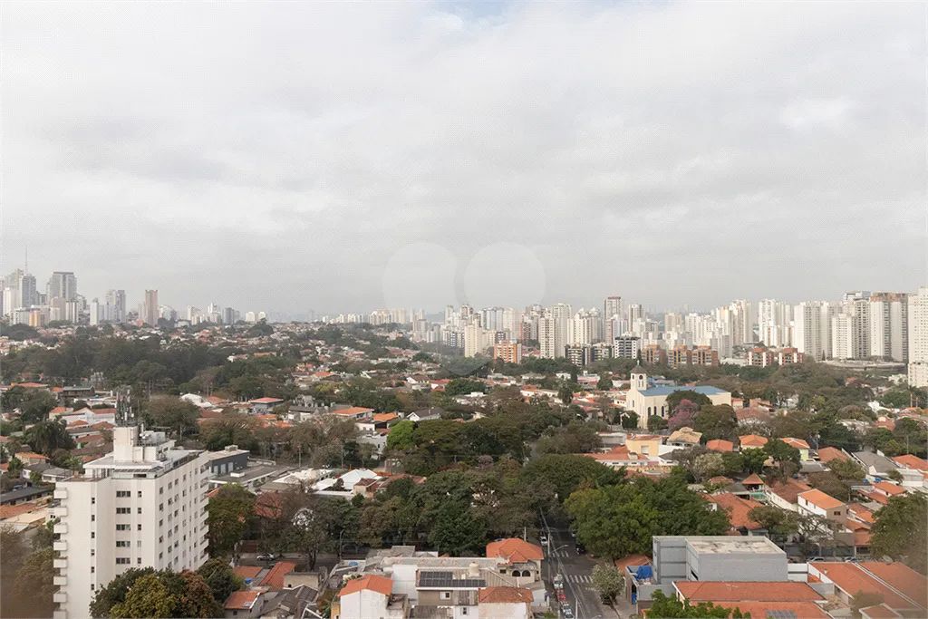 Apartamento com 3 quartos à venda em Vila leopoldina - SP - Foto 4