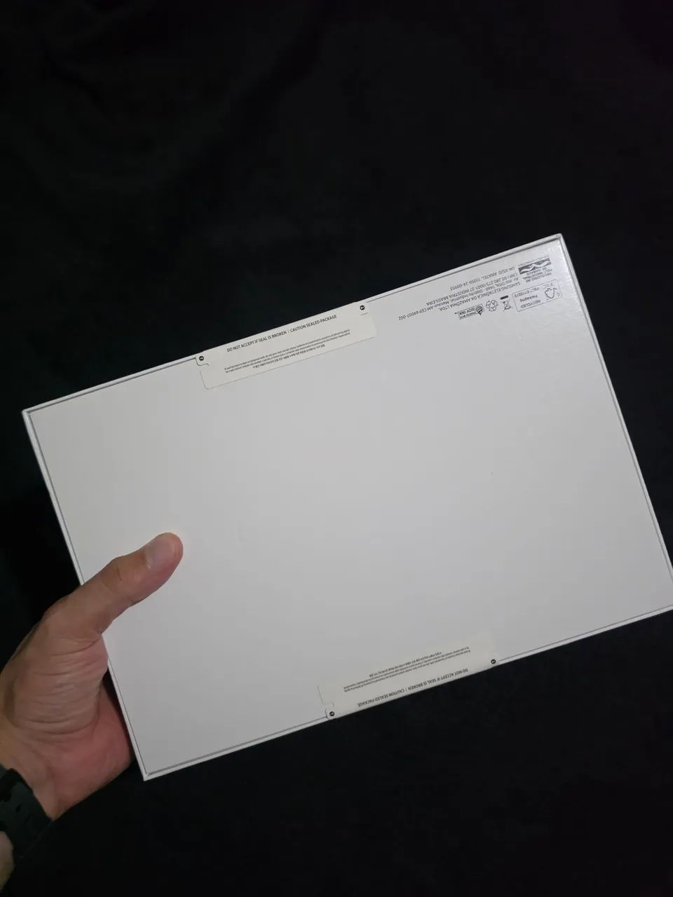 Tablet Galaxy Tab S10 FE, LACRADO  - Foto 2