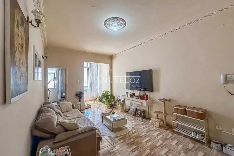 Apartamento : / Residencial / Centro - Foto 2