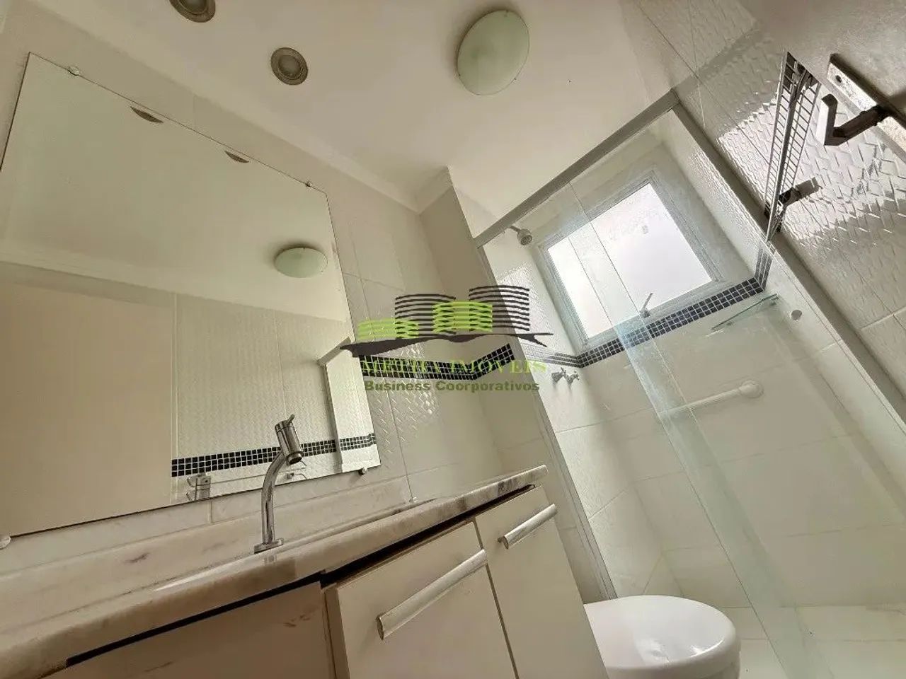 APARTAMENTO CAMPOLIM, SOROCABA - Foto 5