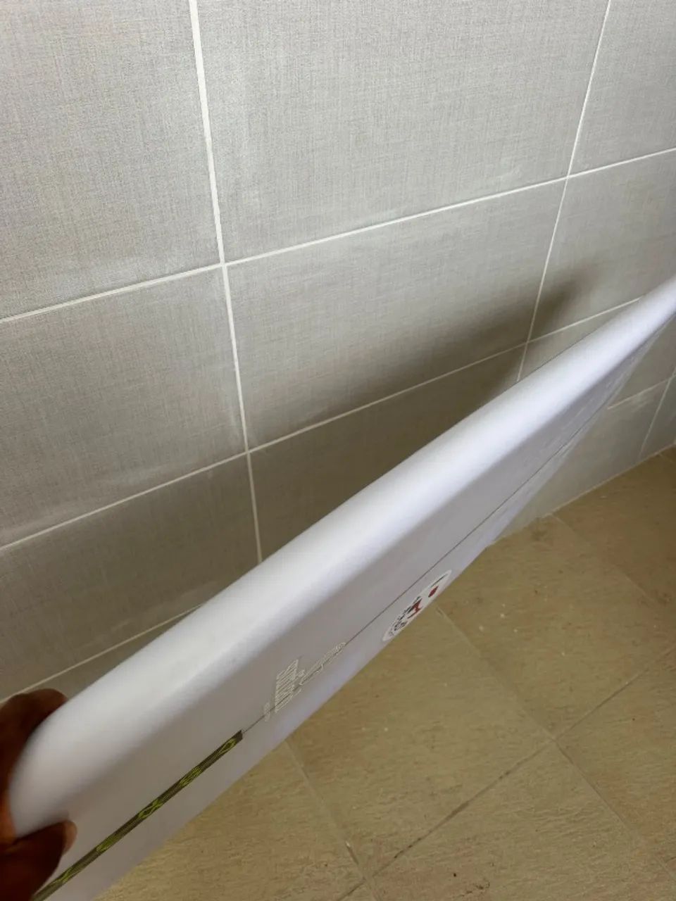 Prancha de surf - Foto 4
