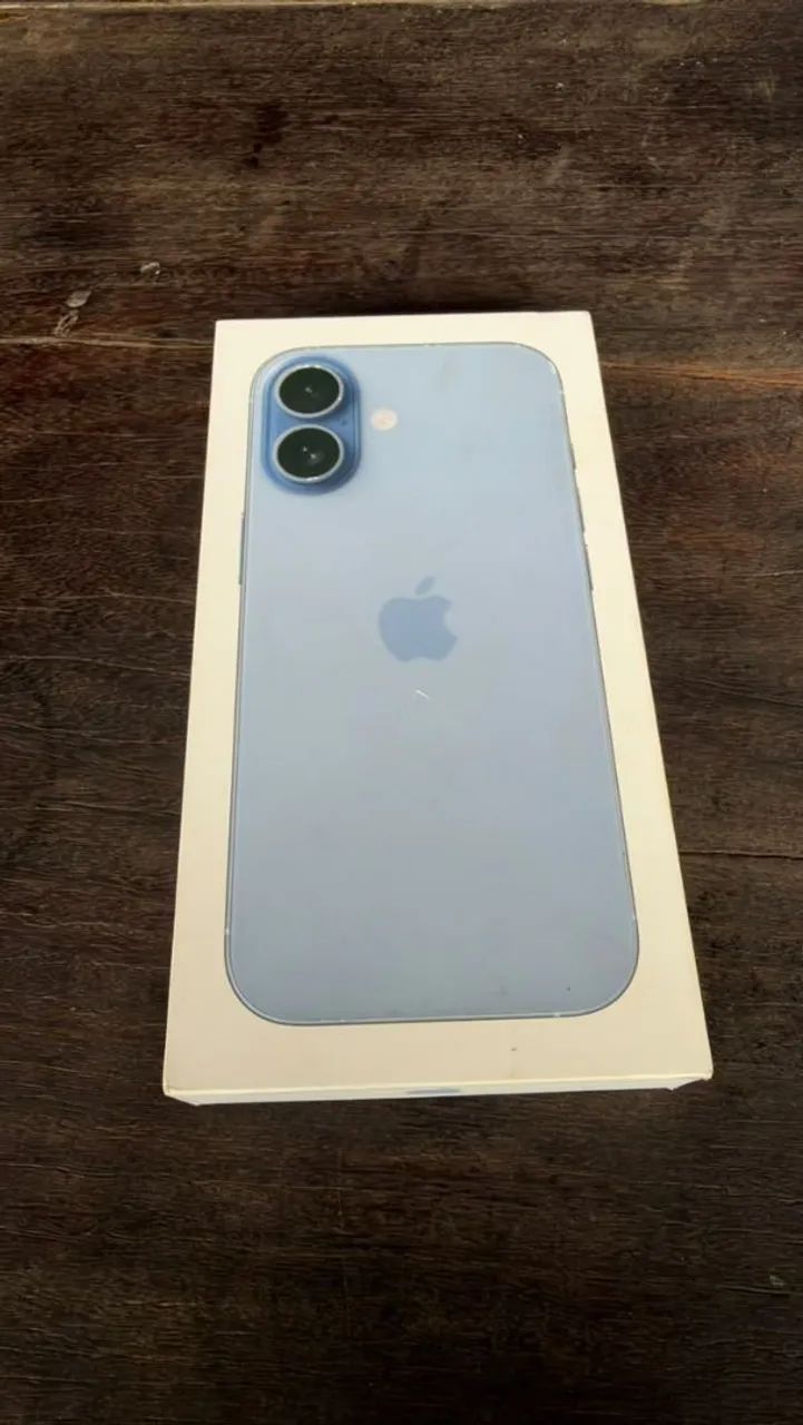 iPhone 17  - Foto 2