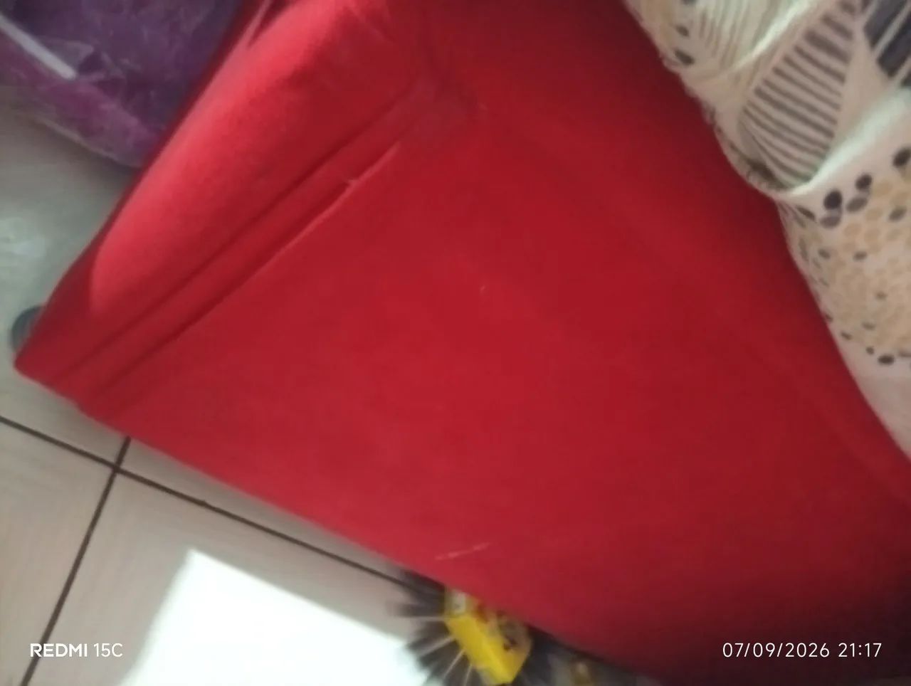 Cama solteiro  - Foto 5