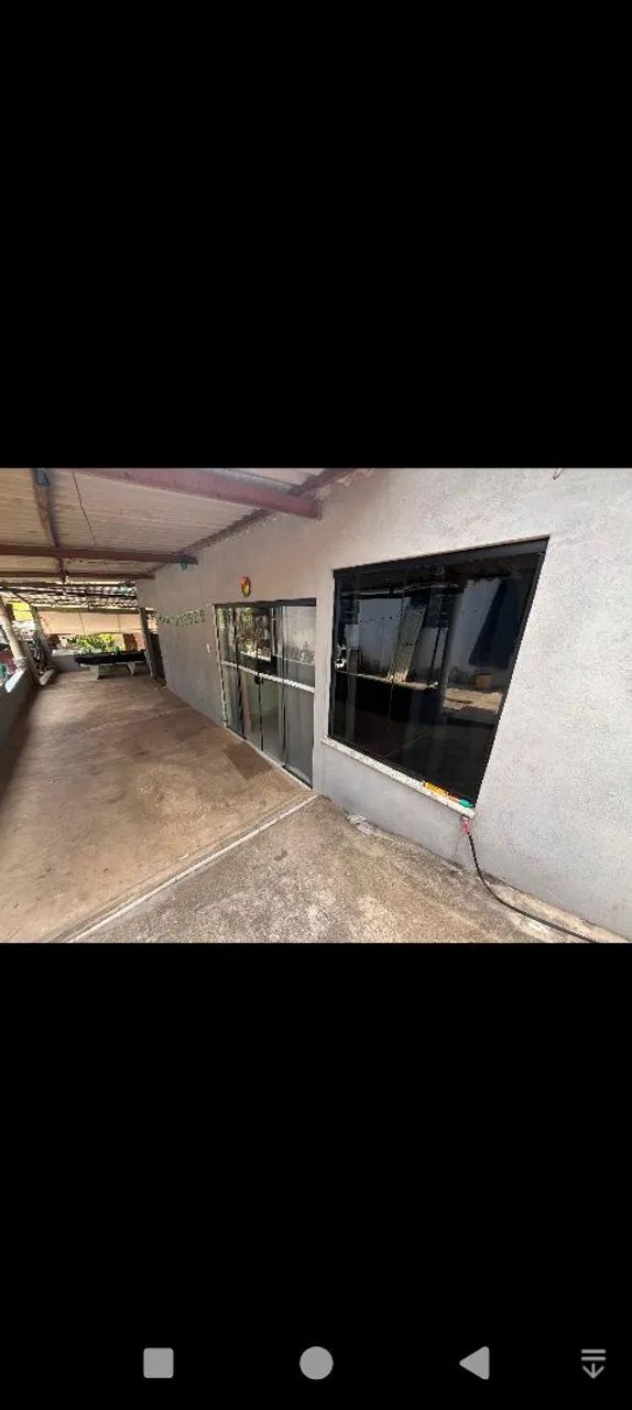 Imovel - Foto 2