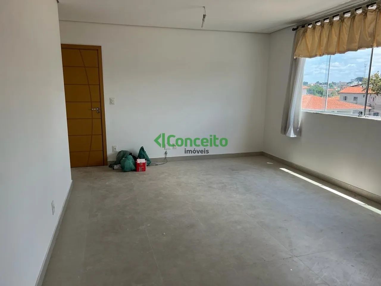 EXCELENTE COBERTURA. - Foto 2