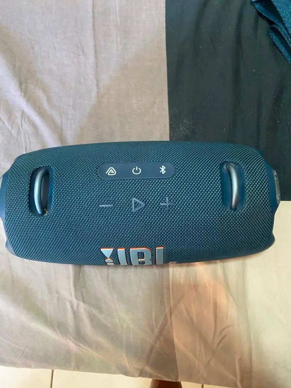 JBL X-treme 4 - Foto 4