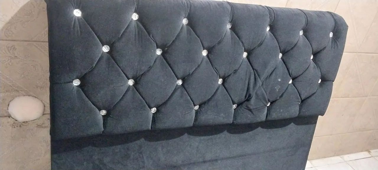 Para tu cama - Foto 2