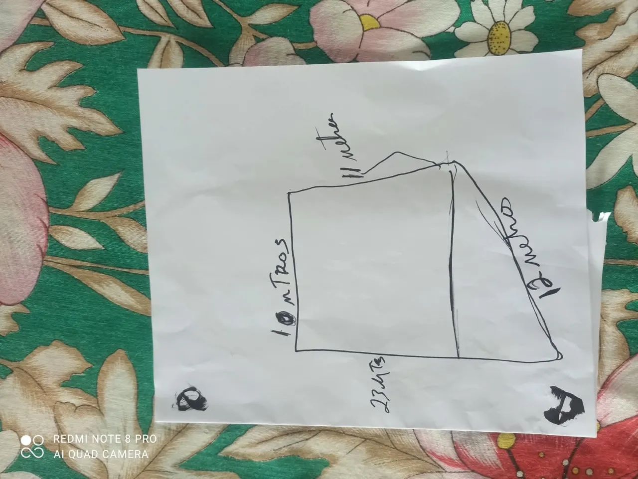 Terreno - Foto 4
