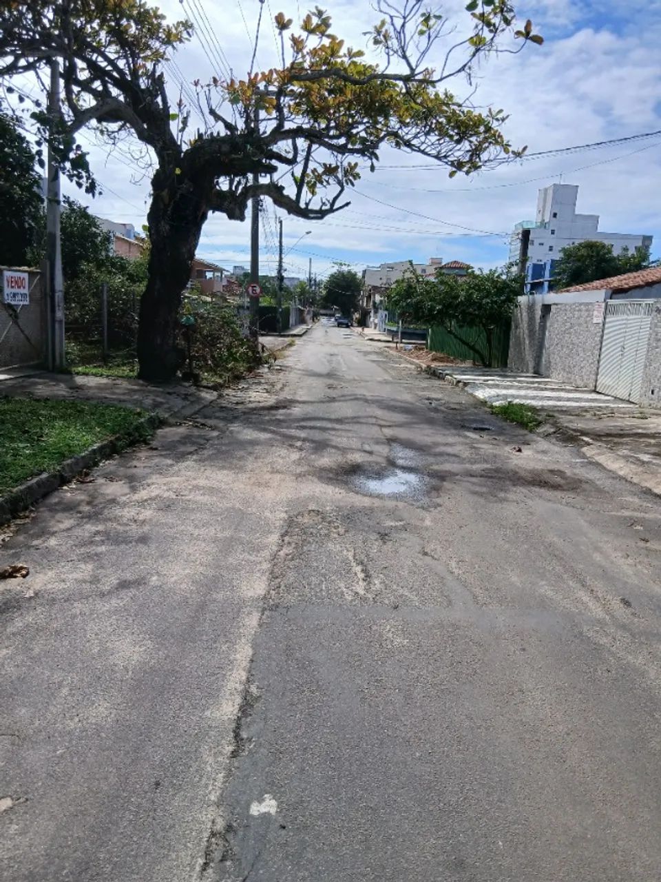 Casa  na enseada azul - Foto 3
