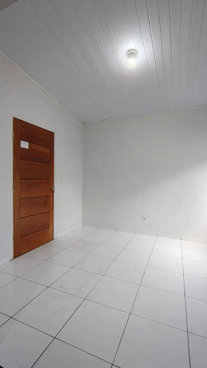 Casa com 3 quartos em Caimbé - Boa Vista - RR - Foto 4