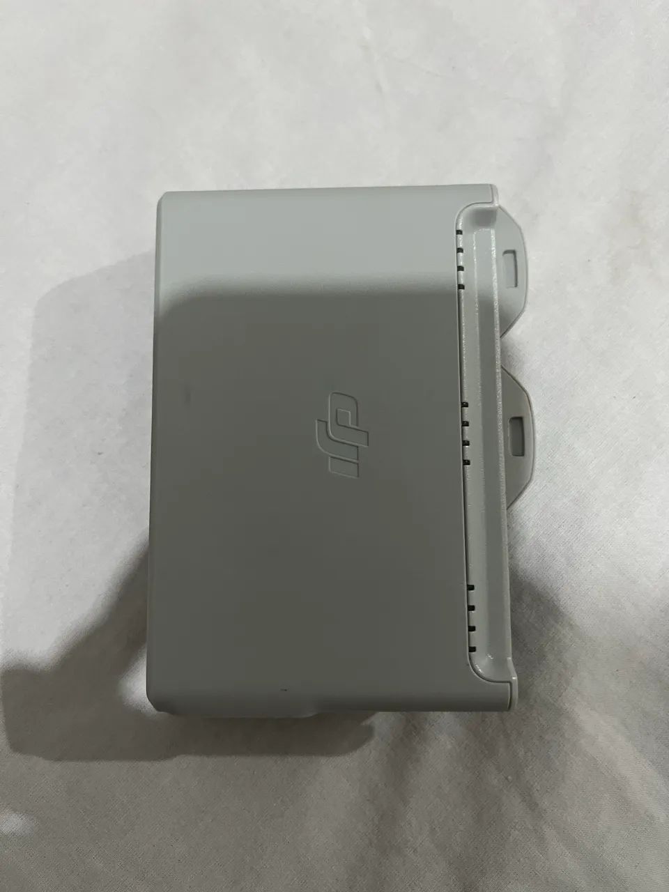 Bateria de drone DJI NEO ORIGINAL - Foto 4