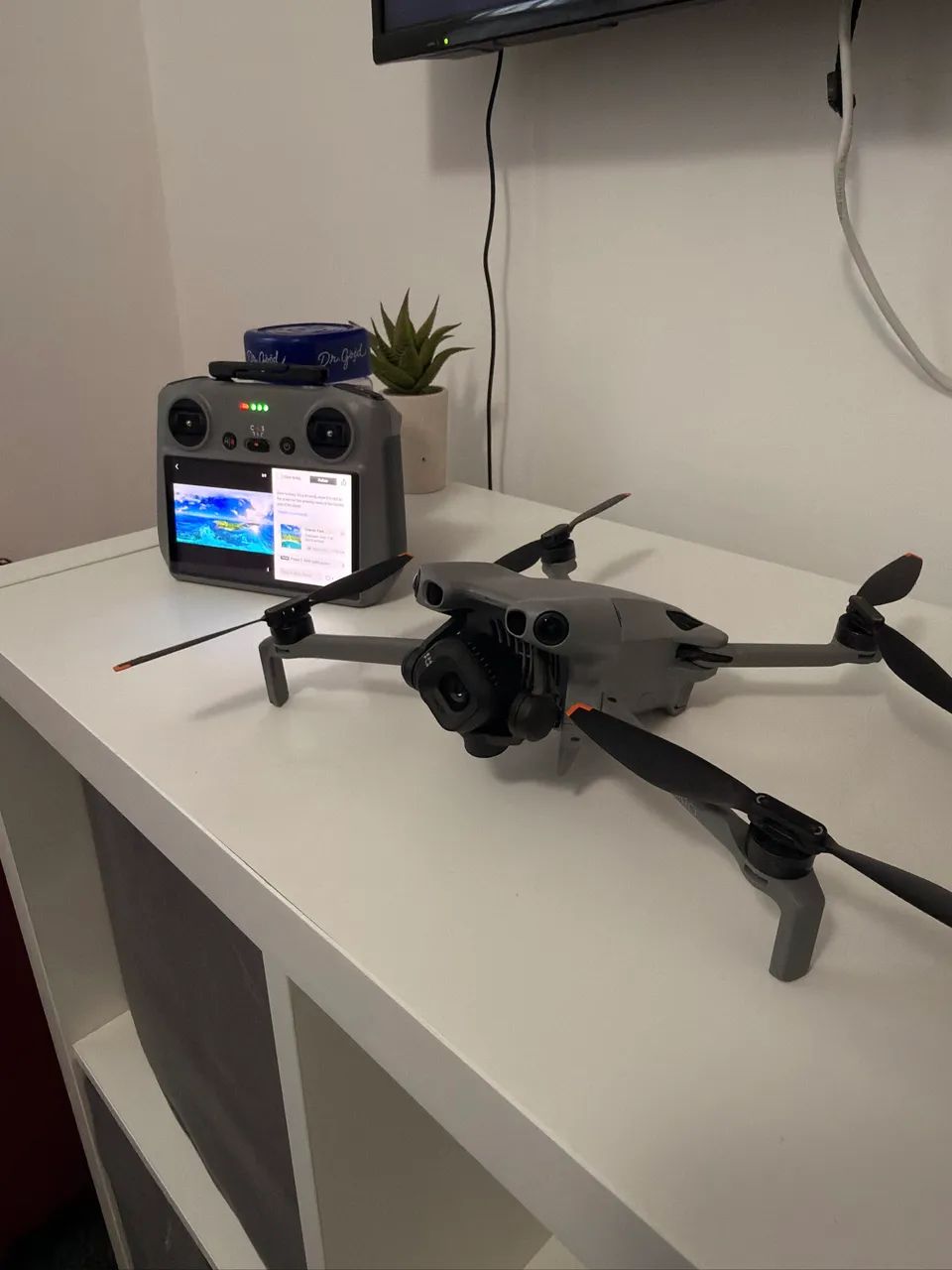 Drone DJI MINI 5 Pro - Foto 3