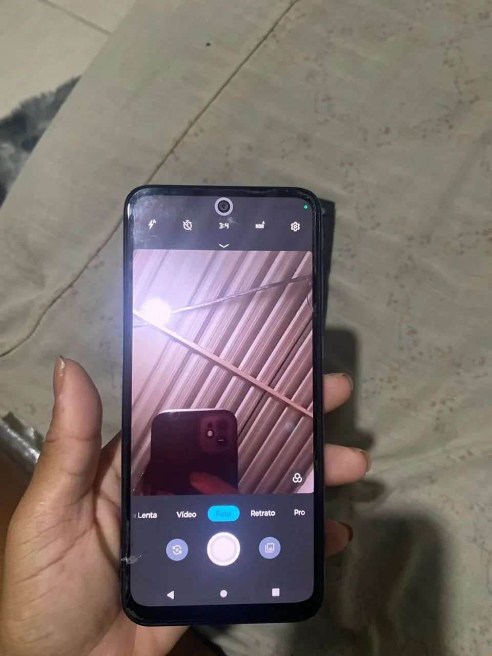 Celular  - Foto 3