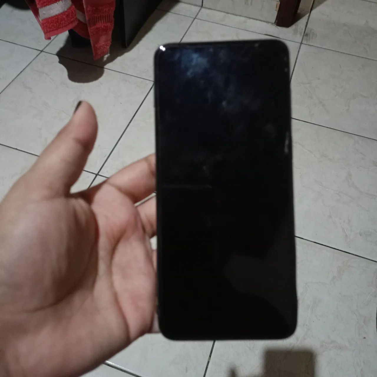 Vende-se Motorola g30 - Foto 2