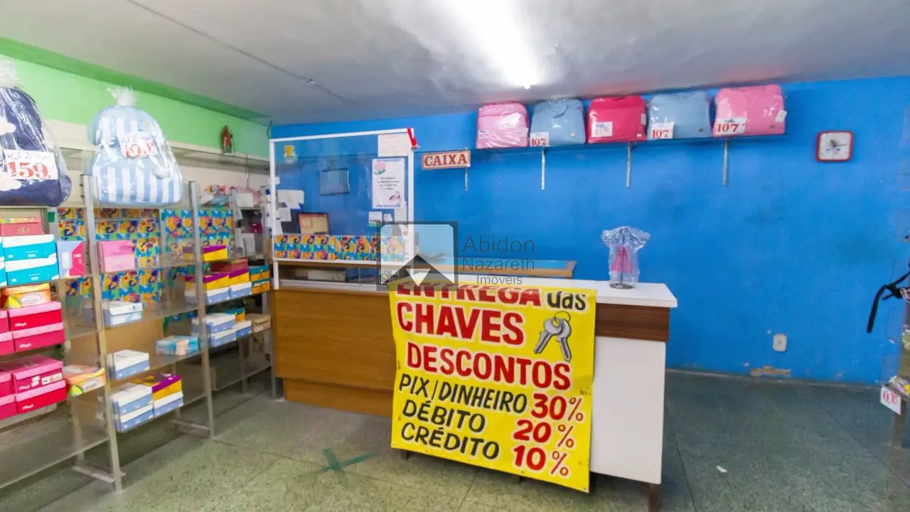 Loja para locação, Centro, Niterói, RJ - Foto 3