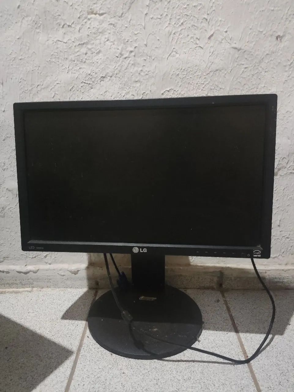 Vendo 3 monitores de Pc  - Foto 5
