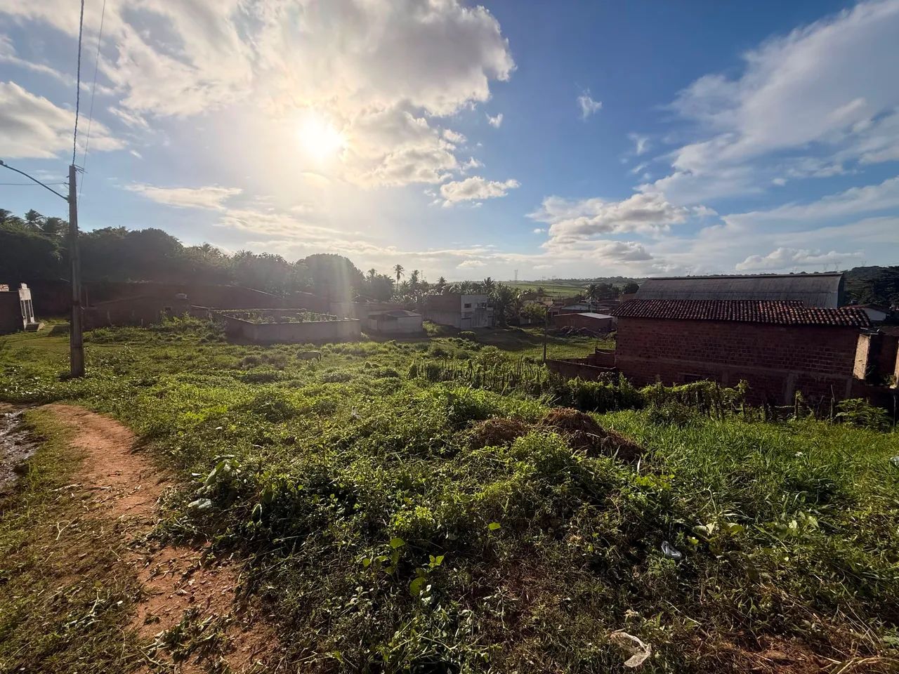 Terreno 150 m² em Paudalho  - Foto 2